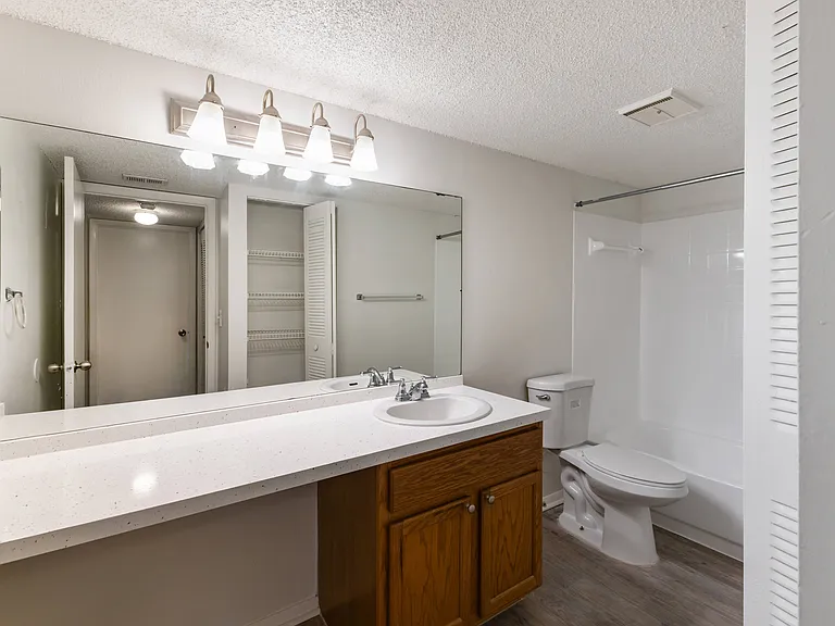 The Lauderdale at Hampton Pines — Photo 32