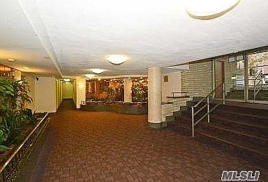 4th image of 46-01 39th Ave #4