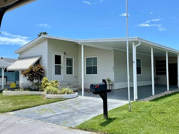 2nd image of 6751 Elderberry Dr