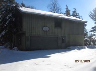 6982 Virgin Timber Dr, Rhinelander, WI 54501