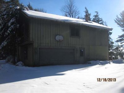 6982 Virgin Timber Dr, Rhinelander, WI, 54501