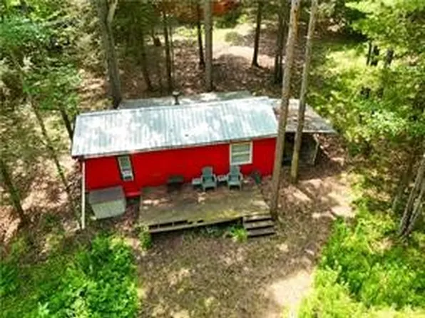8021 Hickory Hill Rd #70, Bath, NY 14810
