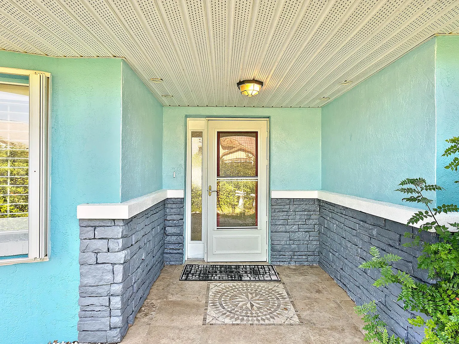 3 Comanche Ct — Photo 3