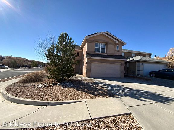 2nd image of 7500 Prairie Falcon Ave NW