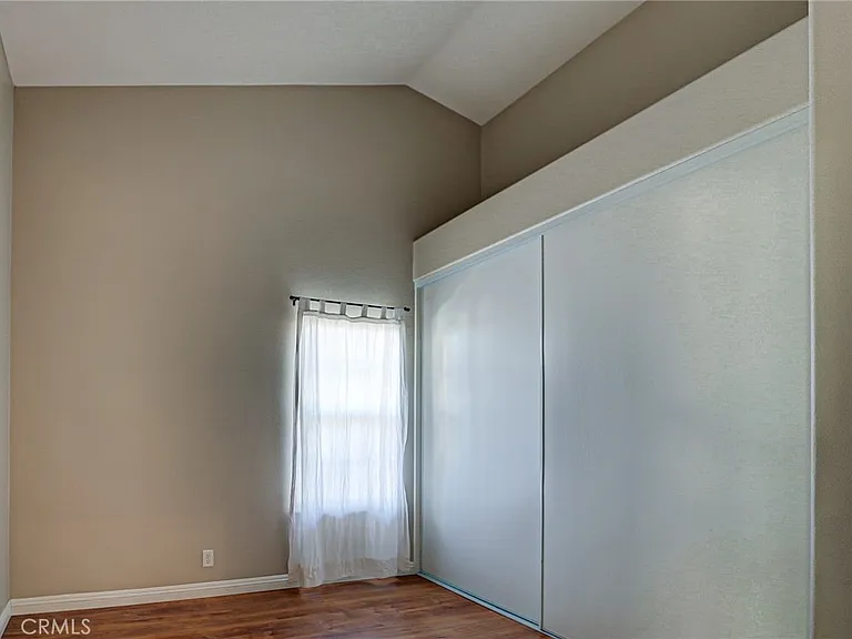 31 Highpark Pl — Photo 39