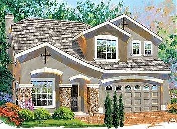 1st image of 141 Adrienne Ct #72