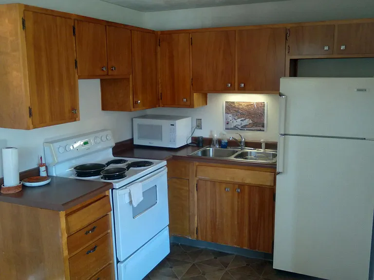 1210 S 25th St #1 — Photo 6