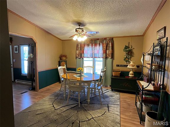 2nd image of 2116 County Road 607