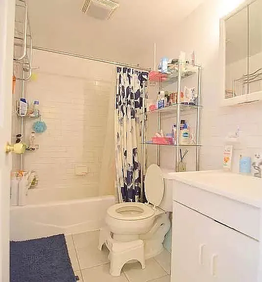 162 Orchard St #6 — Photo 10