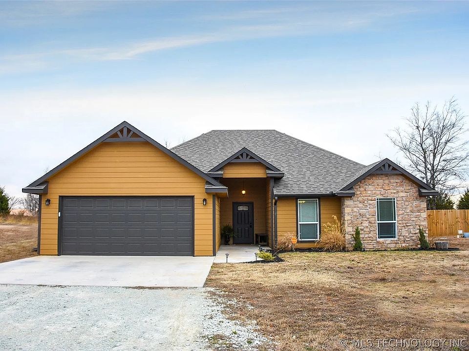 1st image of 17081 County Road 3539