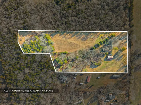 1071 Scott Rd, Bethpage, TN 37022