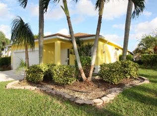 6293 Lansdowne Cir, Boynton Beach, FL 33472
