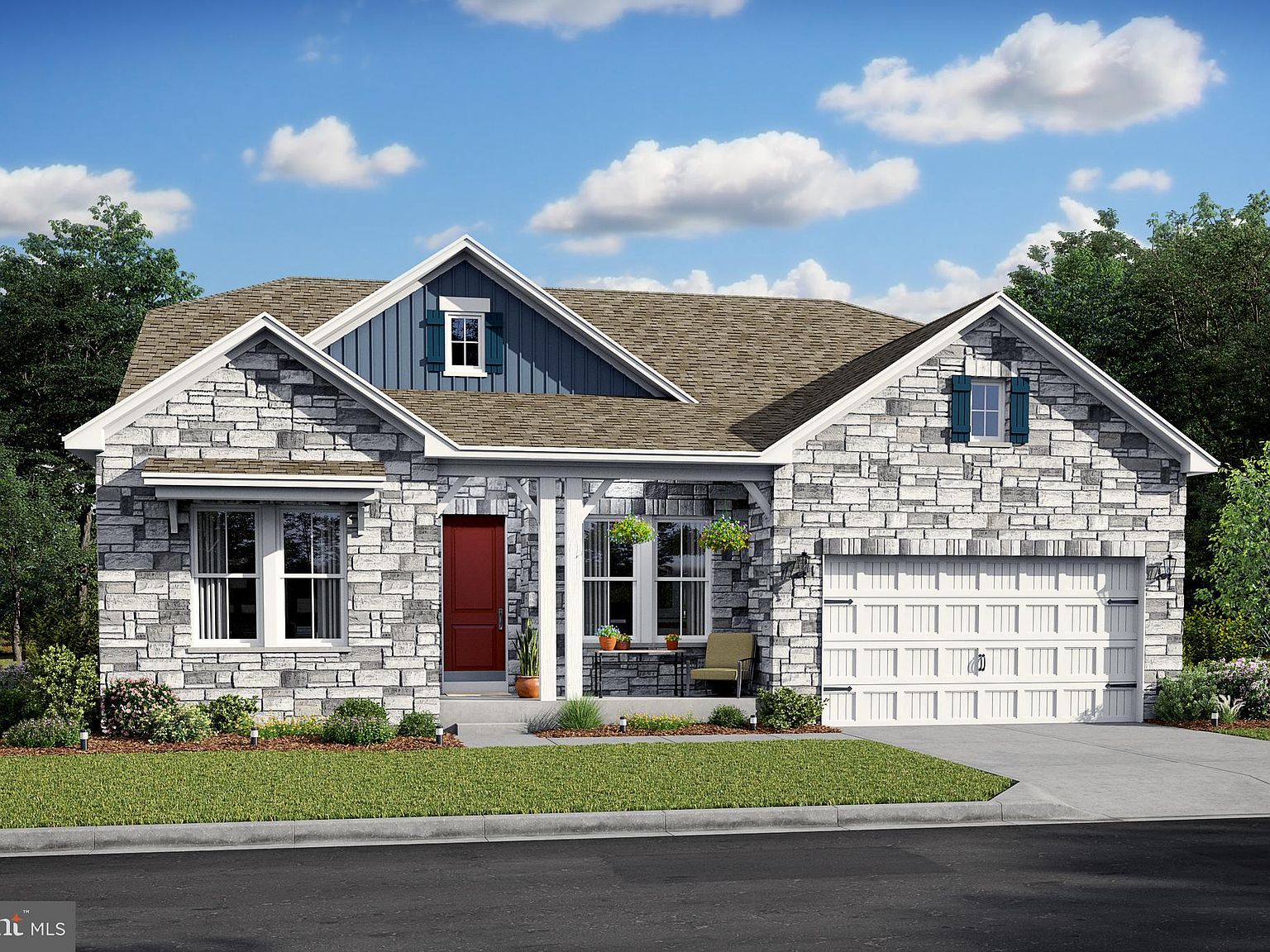 120 Patterson Ct, Middletown, DE 19709 Zillow