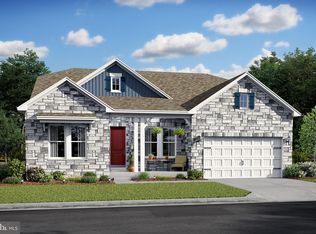 120 Patterson Ct, Middletown, DE 19709