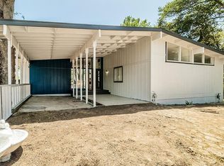 48810 Quail Dr, Oakhurst, CA