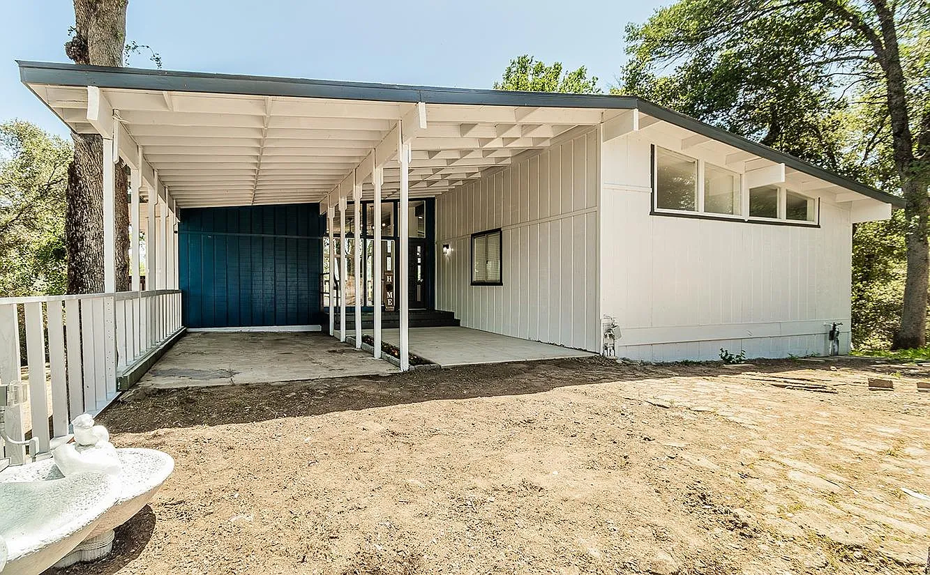 48810 Quail Dr photo 1