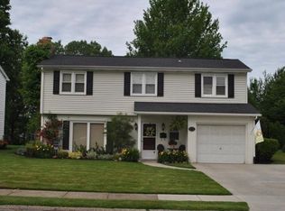 4006 Allegheny Rd #N625, Erie, PA 16509