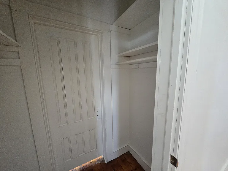 72 Town Hill Ave #1 — Photo 13