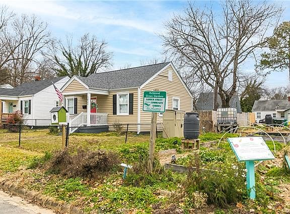 5th image of 1422 Garber St