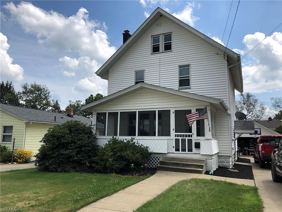 1st image of 354 E Baird Ave