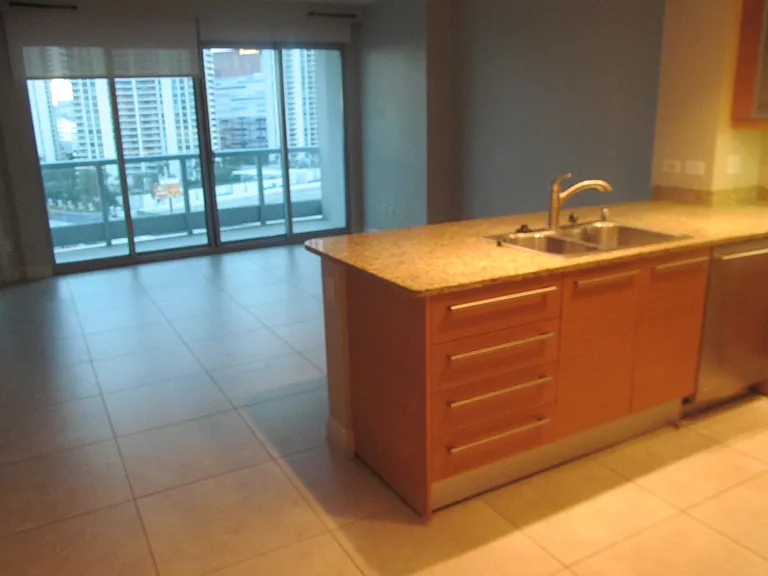 222 Karen Ave #1105 — Photo 14