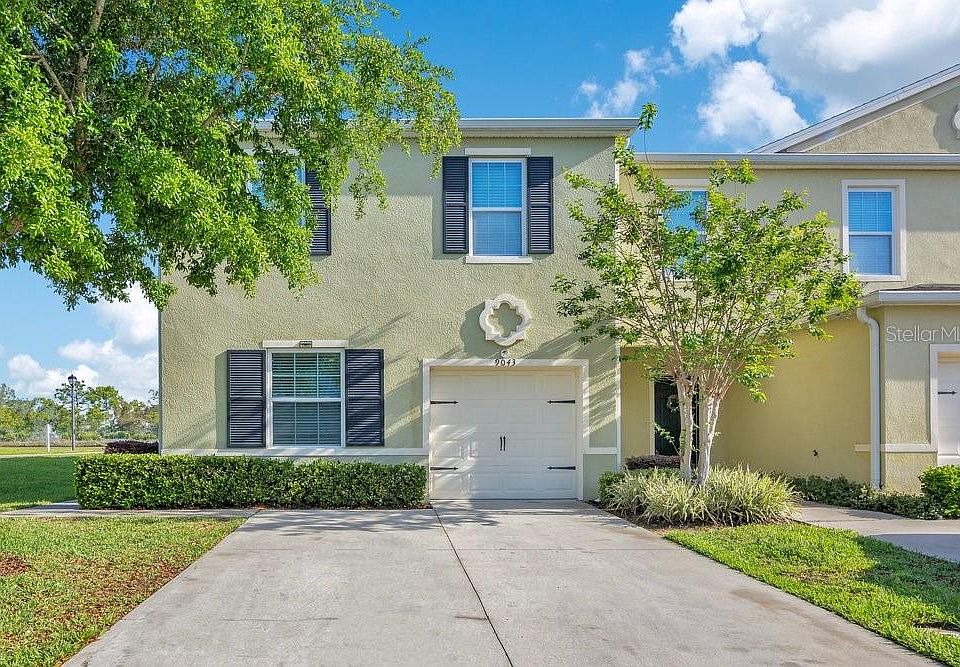 1st image of 9043 Carlotta Way