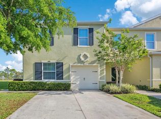 9043 Carlotta Way, Kissimmee, FL 34747