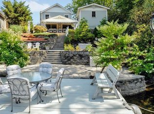 217 Kingsland Rd, Landing, NJ 07850