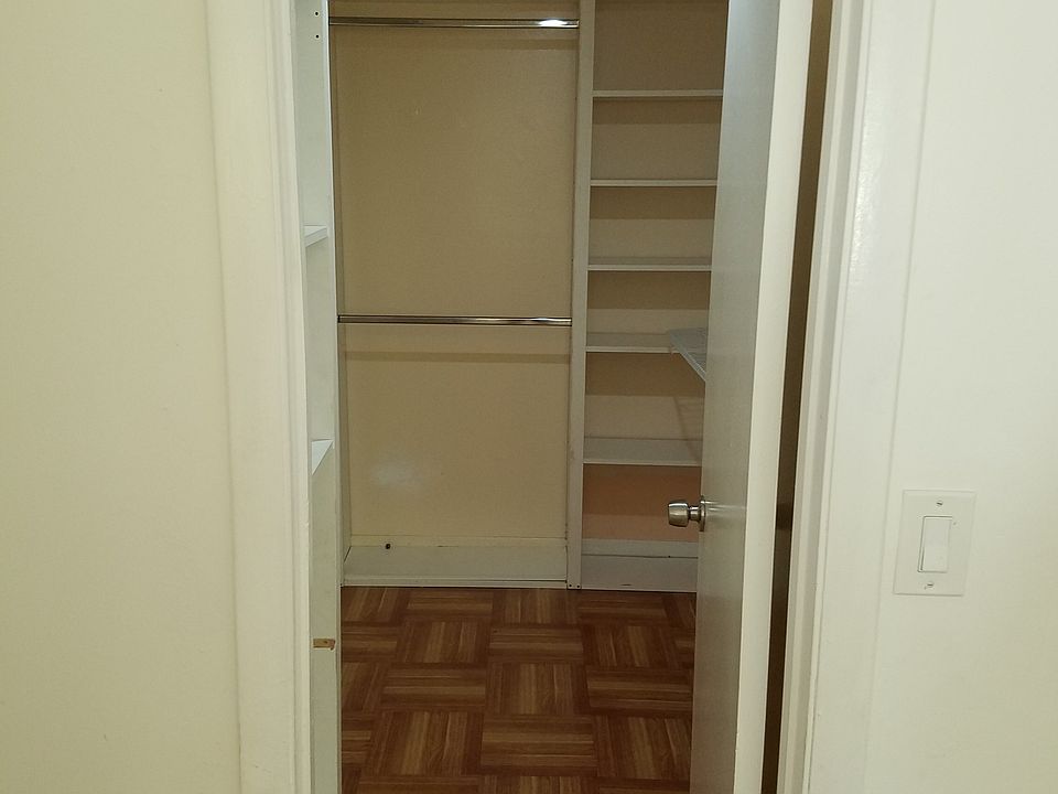 2nd image of 9162 SW 5th St APT D