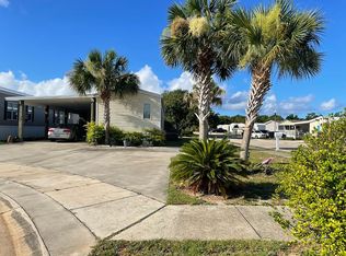 16702 Jetty Ct, Gulf Shores, AL 36542