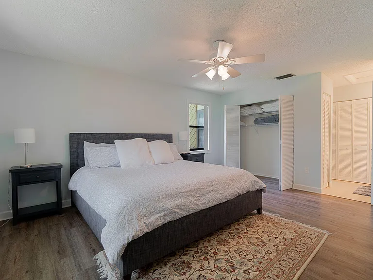 13095 Belhaven Ct #11 — Photo 18