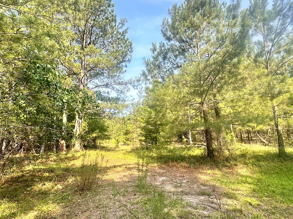 1st image of 320 Rabon Rd