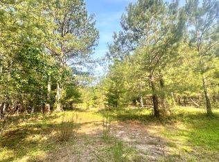 320 Rabon Rd, Lugoff, SC 29078