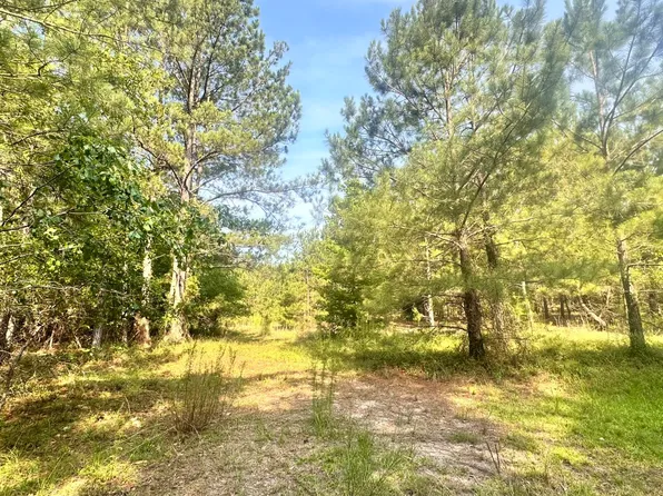 320 Rabon Rd, Lugoff, SC 29078
