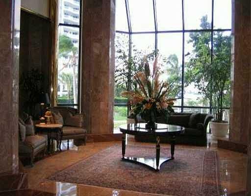 2nd image of 4000 W Island Blvd APT 1502