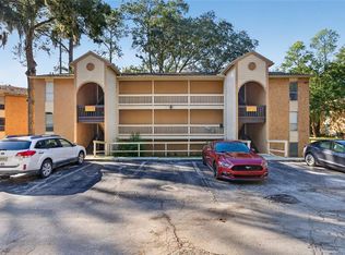 1810 NW 23RD BOULEVARD #173, GAINESVILLE, FL 32605