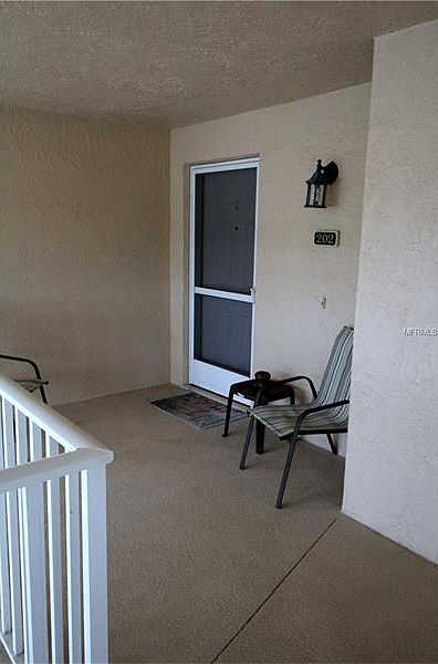 1st image of 5800 Sabal Trace Dr #202-2