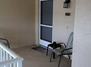 5800 Sabal Trace Dr #202-2, North Port, FL 34287