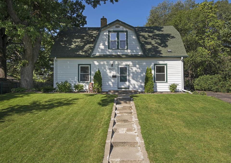 1st image of 3031 Vincent Ave N