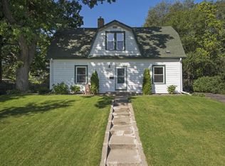 3031 Vincent Ave N, Minneapolis, MN 55411