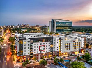 Vida at Health Village, Orlando, FL 32804