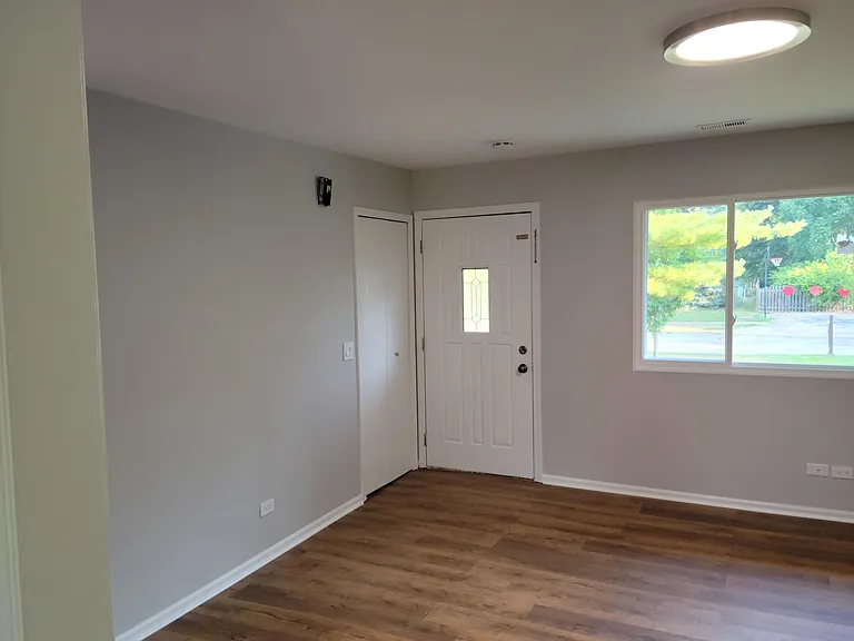 30W637 Whispering Winds Dr — Photo 18