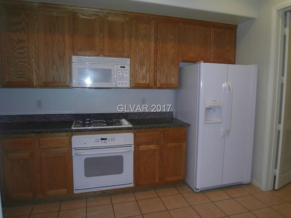 1st image of 68 E Serene Ave Unit 220