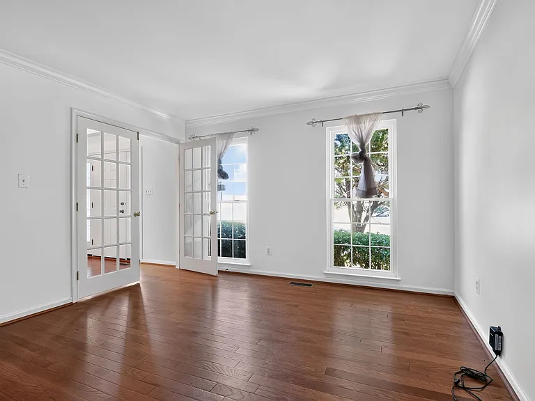 15509 Marsh Overlook Dr — Photo 10