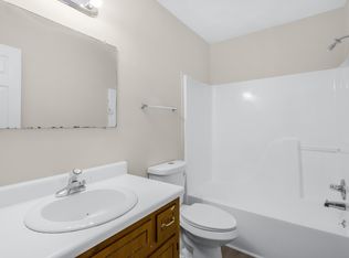 1259 Archwood Dr, Clarksville, TN 37042