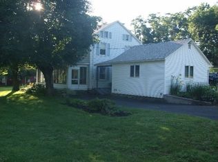 1511 Shirk Rd, Mifflintown, PA 17059