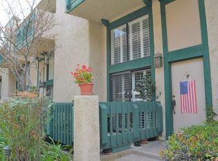 1939 Huntington Dr UNIT F, Duarte, CA 91010