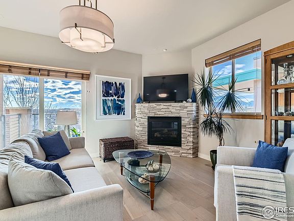 2nd image of 1053 W Century Dr #307