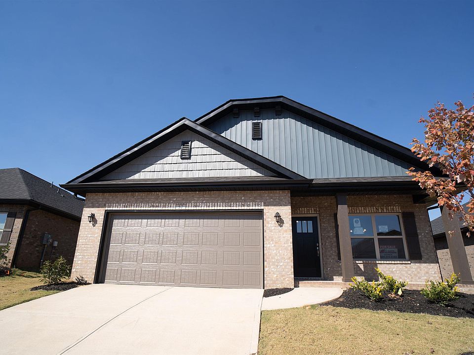 1st image of 57 Woodcross Dr Lot 256