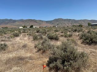 Apn 10 451 84 Germain Dr, Winnemucca, NV 89445